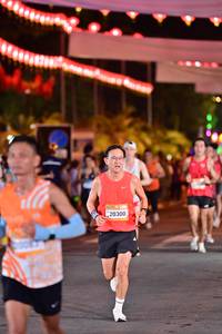 BIB: 
                            <button type="button" onclick="openModal(23476669)" class="btn btn-primary btn-sm float-right btn-popup" data-toggle="modal" data-target=".modal-high-quality">
                        <i class="fas fa-shopping-cart"></i> Add to Cart
                    </button>
                                            <button type="button" onclick="isThisMe(23476669, true)" class="btn btn-success btn-sm float-right btn-popup btn-isme hidden" data-toggle="tooltip" data-placement="bottom" title="นี่คือรูปของคุณใช่ไหม คลิกที่นี่เพื่อเอาเข้าอัลบั้ม">
                        <i class="fas fa-plus"></i> Add to album
                    </button>
                    <button type="button" onclick="isThisMe(23476669, false)" class="btn btn-warning btn-sm float-right btn-popup btn-isnotme hidden">
                        <i class="fas fa-ban"></i> Remove from album
                    </button>